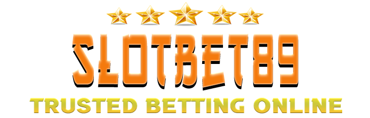 Slotbet89