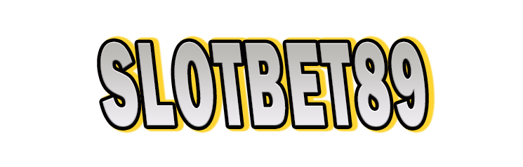 Slotbet89