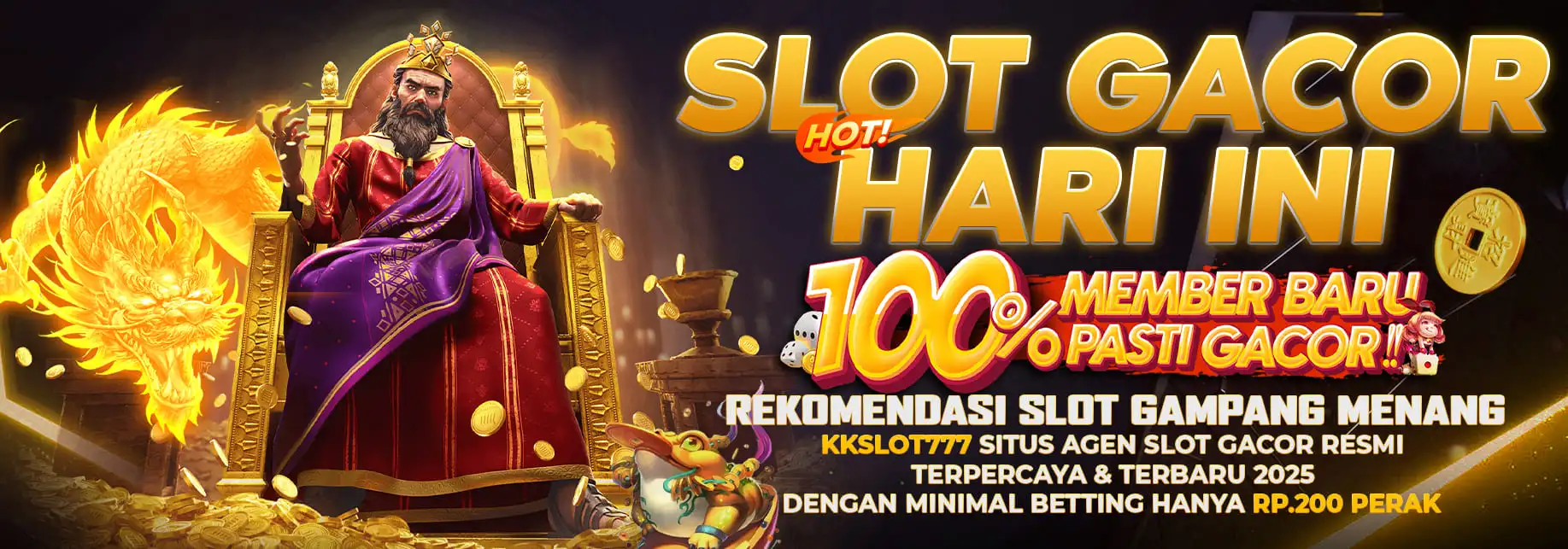 SLOTBET89